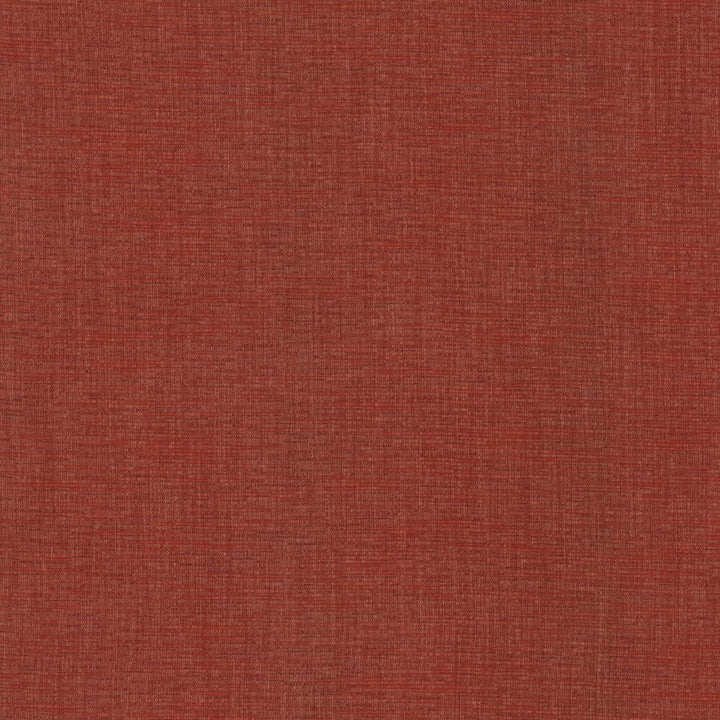 Beltran Red Earth by Kasmir Fabric 5163 100% Polyester
 INDIA </p><p>Repeat: Horizontal: N/A and Vertical: N/A 54 - Fabric Carolina -