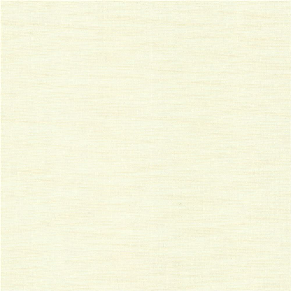 Beltran Sand Dollar by Kasmir Fabric 5163 100% Polyester
 INDIA 20,000 Wyzenbeek Double Rubs </p><p>Repeat: Horizontal: N/A and Vertical: N/A 54 - Fabric Carolina -