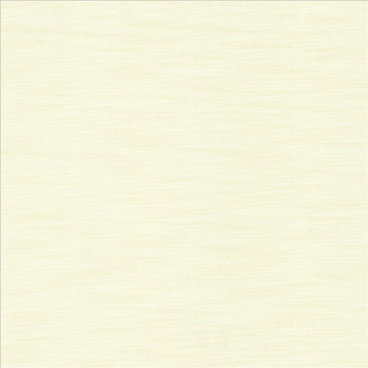 Beltran Sand Dollar by Kasmir Fabric 5163 100% Polyester
 INDIA 20,000 Wyzenbeek Double Rubs </p><p>Repeat: Horizontal: N/A and Vertical: N/A 54 - Fabric Carolina -