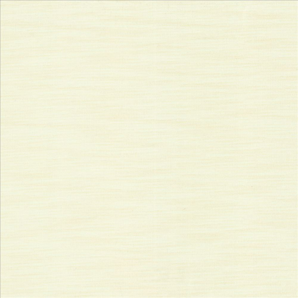 Beltran Sand Dollar by Kasmir Fabric 5163 100% Polyester
 INDIA 20,000 Wyzenbeek Double Rubs Horizontal: N/A and Vertical: N/A 54 - Fabric Carolina -