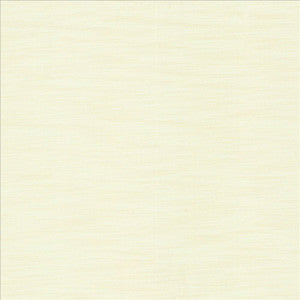 Beltran Sand Dollar by Kasmir Fabric