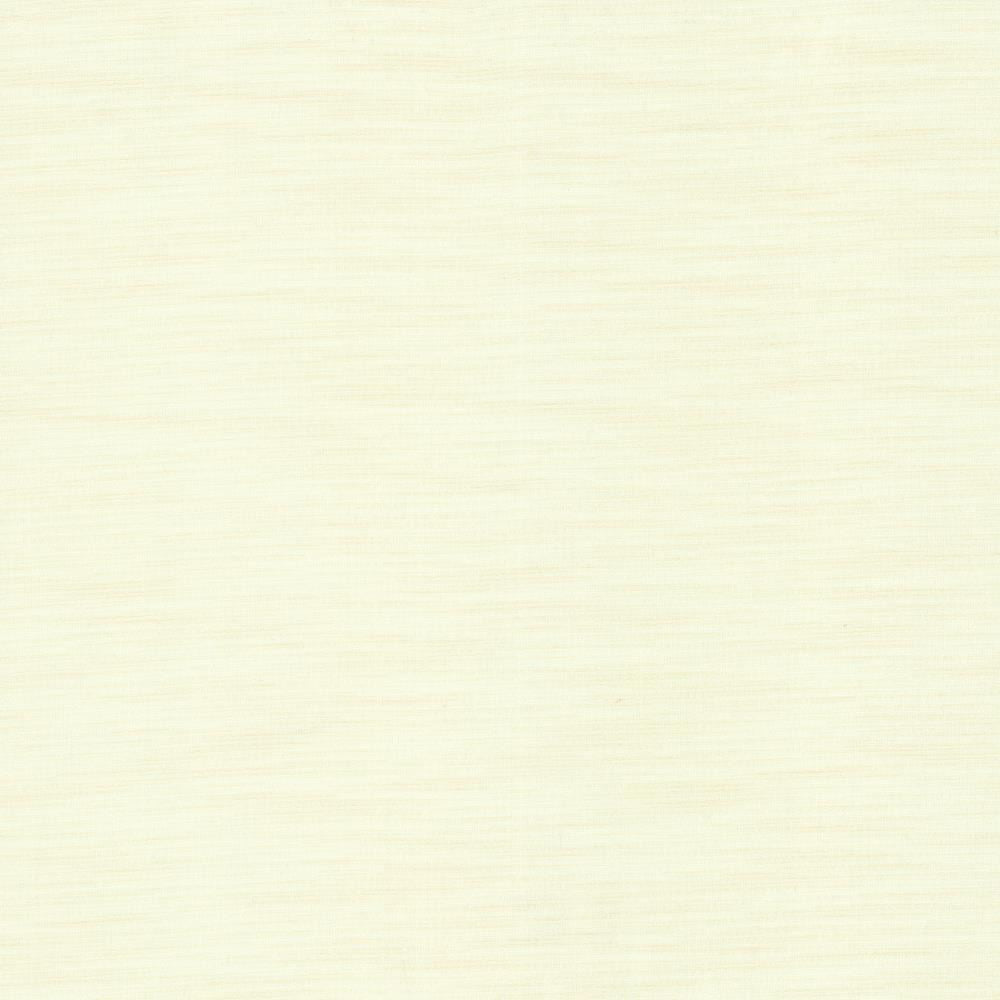 Beltran Sand Dollar by Kasmir Fabric 5163 100% Polyester
 INDIA </p><p>Repeat: Horizontal: N/A and Vertical: N/A 54 - Fabric Carolina -