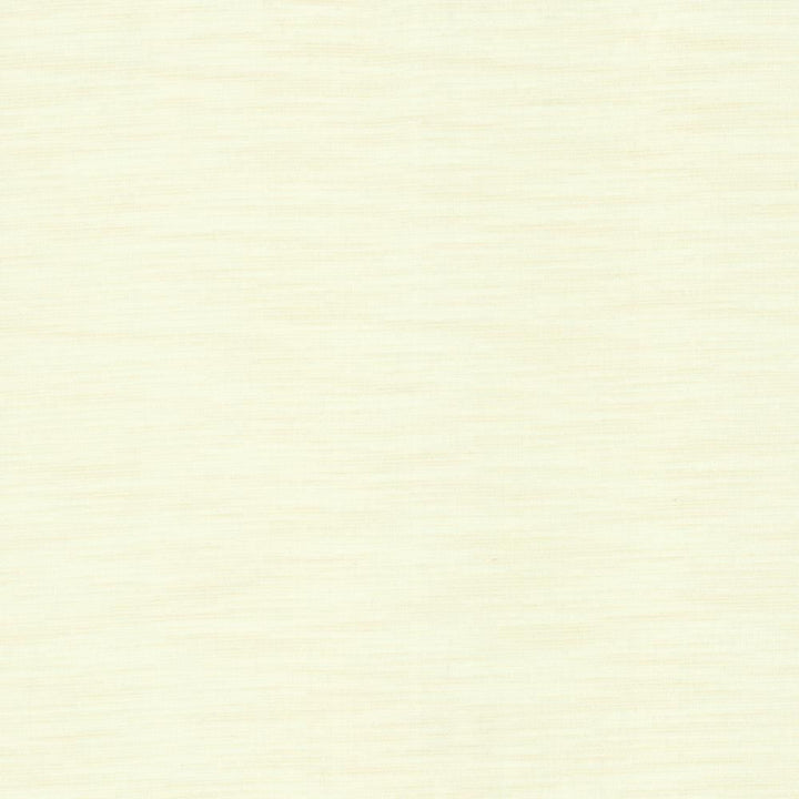 Beltran Sand Dollar by Kasmir Fabric 5163 100% Polyester
 INDIA </p><p>Repeat: Horizontal: N/A and Vertical: N/A 54 - Fabric Carolina -