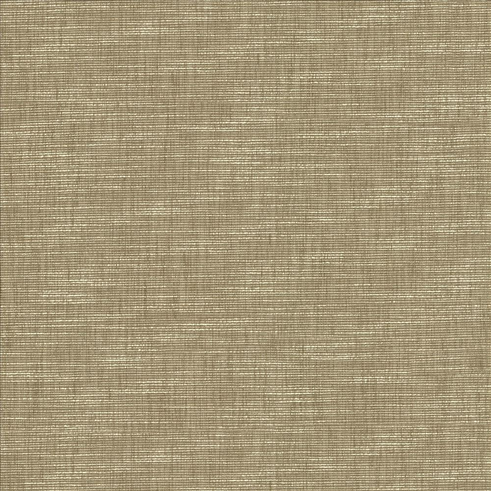 Beltran Skimming Stone  by Kasmir Fabric See sample 100% Polyester
 INDIA 20,000 Wyzenbeek Double Rubs </p><p>Repeat: Horizontal: N/A and Vertical: N/A 54  - Fabric Carolina -