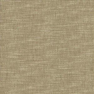 Beltran Skimming Stone by Kasmir Fabric