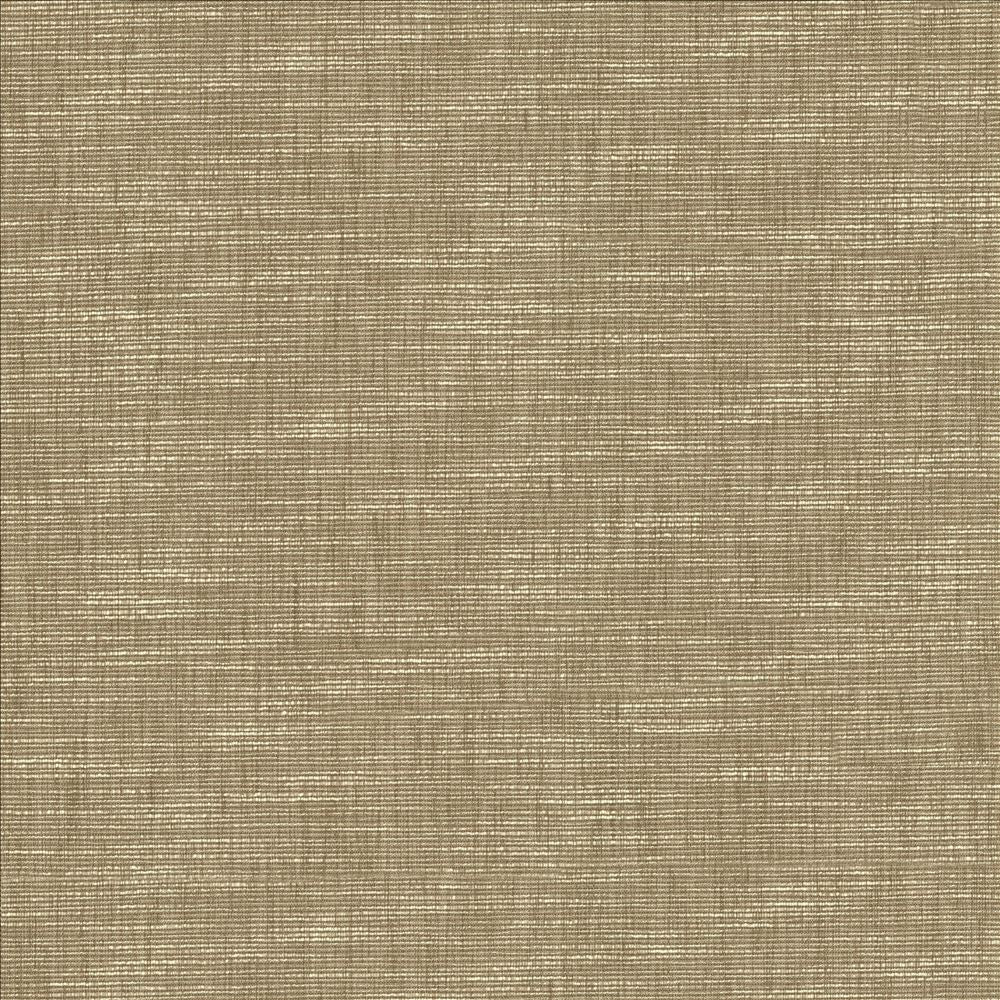 Beltran Skimming Stone by Kasmir Fabric 5163 100% Polyester
 INDIA 20,000 Wyzenbeek Double Rubs </p><p>Repeat: Horizontal: N/A and Vertical: N/A 54 - Fabric Carolina -