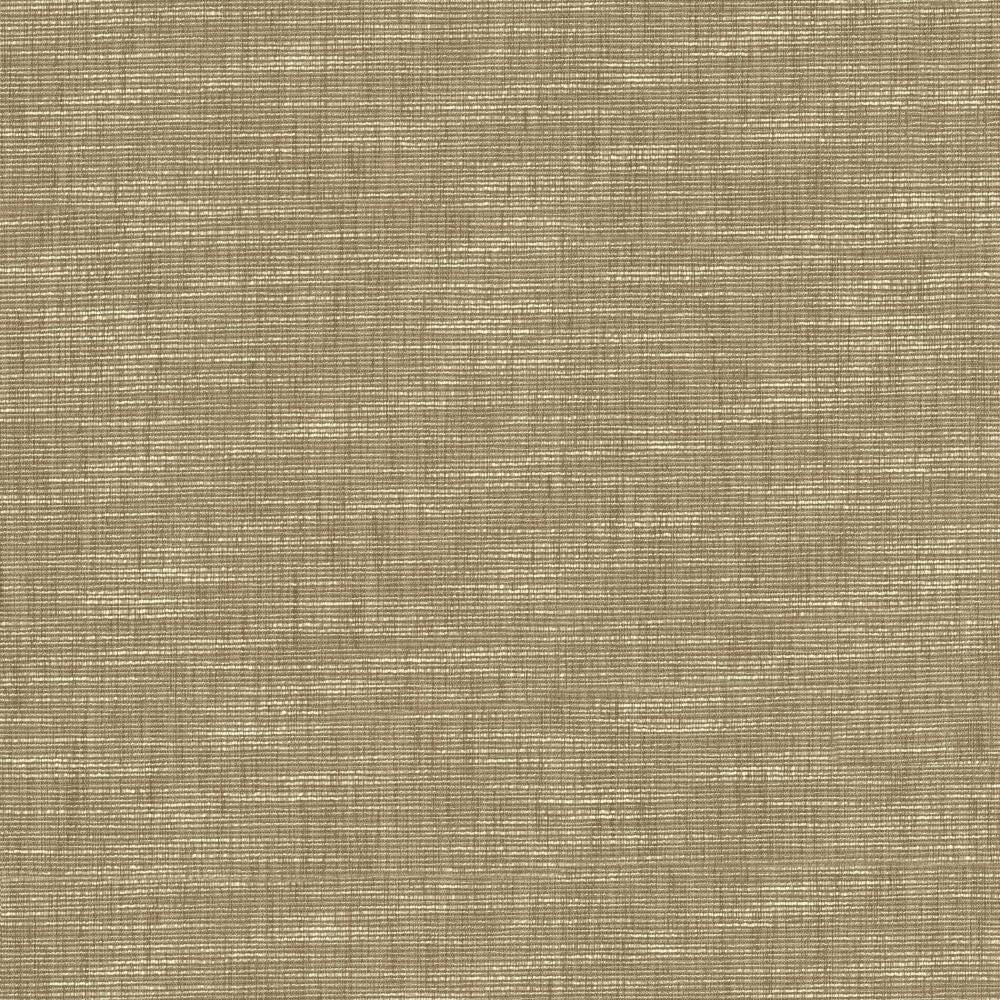 Beltran Skimming Stone by Kasmir Fabric 5163 100% Polyester
 INDIA </p><p>Repeat: Horizontal: N/A and Vertical: N/A 54 - Fabric Carolina -