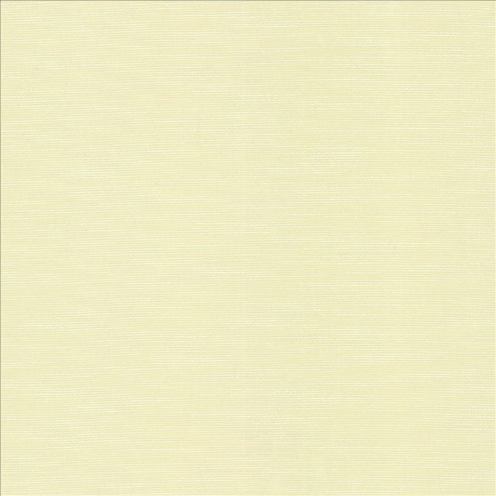 Beltran Sugar Cookie  by Kasmir Fabric See sample 100% Polyester
 INDIA 20,000 Wyzenbeek Double Rubs </p><p>Repeat: Horizontal: N/A and Vertical: N/A 54  - Fabric Carolina -