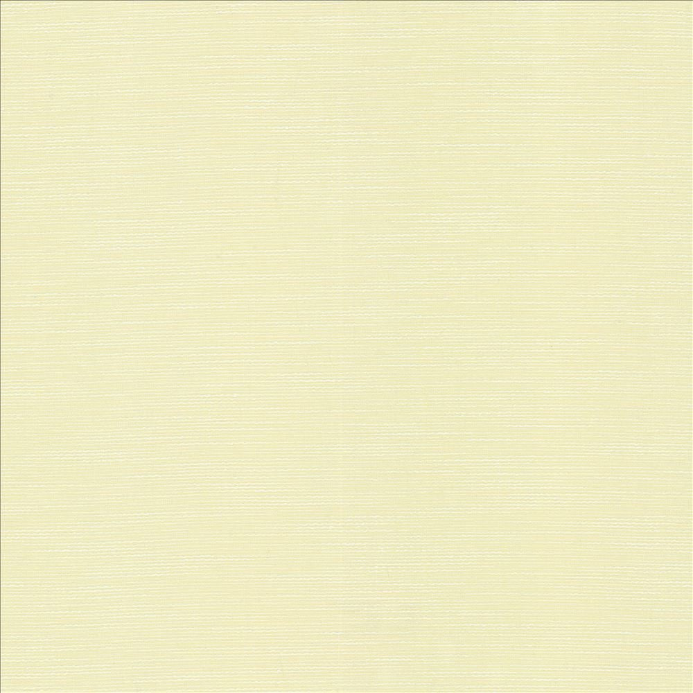 Beltran Sugar Cookie by Kasmir Fabric 5163 100% Polyester
 INDIA 20,000 Wyzenbeek Double Rubs Horizontal: N/A and Vertical: N/A 54 - Fabric Carolina -