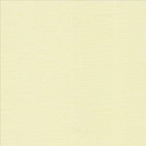 Beltran Sugar Cookie by Kasmir Fabric