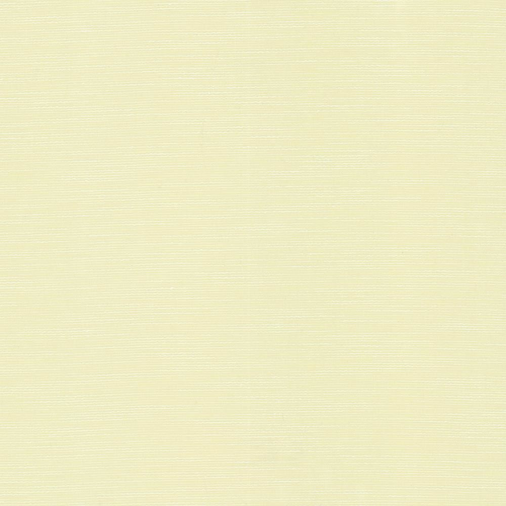 Beltran Sugar Cookie by Kasmir Fabric 5163 100% Polyester
 INDIA </p><p>Repeat: Horizontal: N/A and Vertical: N/A 54 - Fabric Carolina -