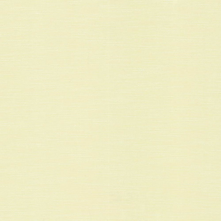 Beltran Sugar Cookie by Kasmir Fabric 5163 100% Polyester
 INDIA </p><p>Repeat: Horizontal: N/A and Vertical: N/A 54 - Fabric Carolina -