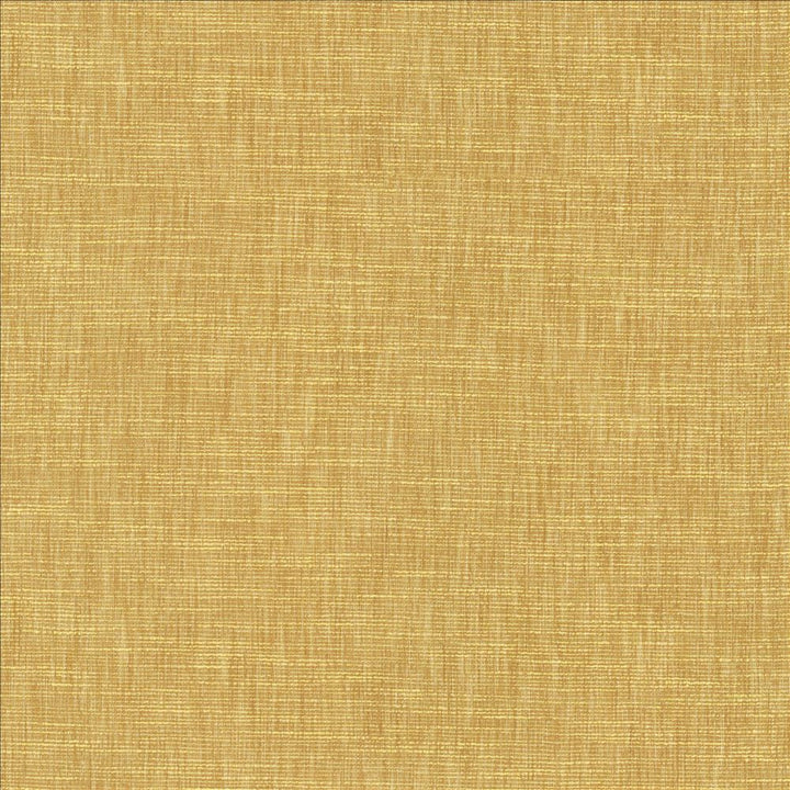 Beltran Wheat by Kasmir Fabric 5163 100% Polyester
 INDIA </p><p>Repeat: Horizontal: N/A and Vertical: N/A 54 - Fabric Carolina -