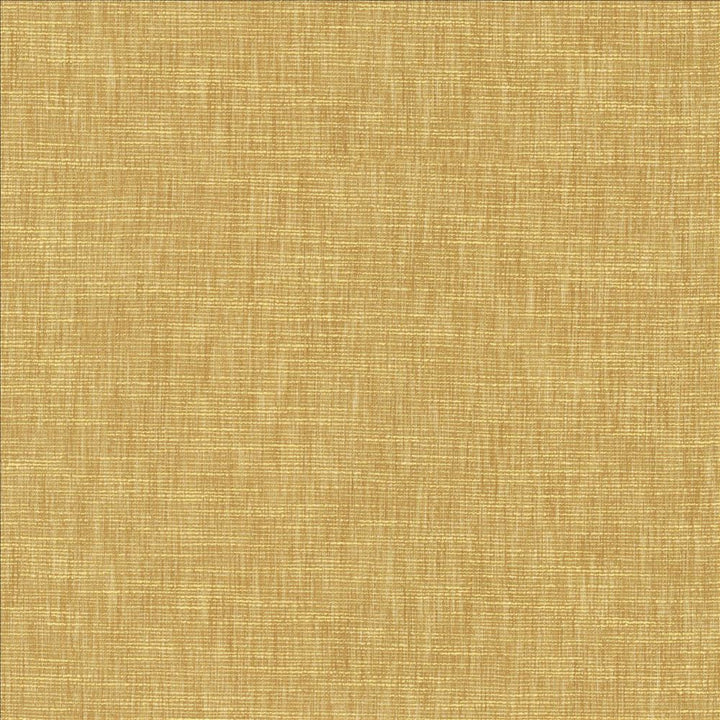 Beltran Wheat by Kasmir Fabric 5163 100% Polyester
 INDIA 20,000 Wyzenbeek Double Rubs </p><p>Repeat: Horizontal: N/A and Vertical: N/A 54 - Fabric Carolina -