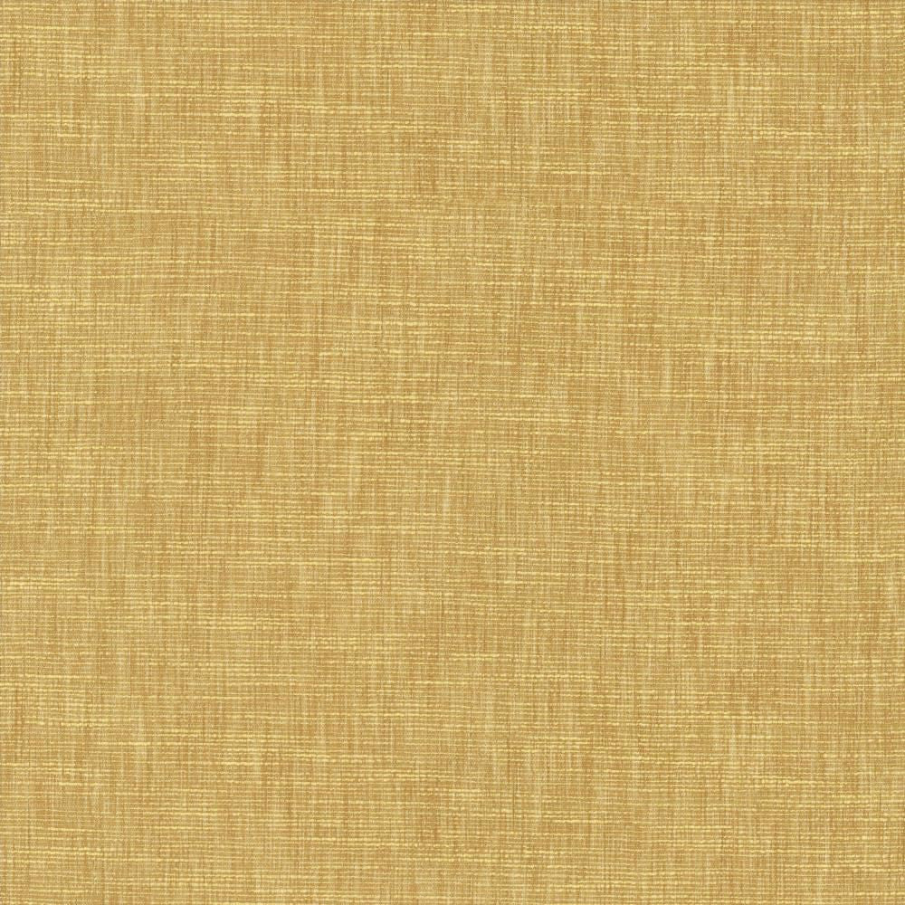 Beltran Wheat by Kasmir Fabric 5163 100% Polyester
 INDIA </p><p>Repeat: Horizontal: N/A and Vertical: N/A 54 - Fabric Carolina -