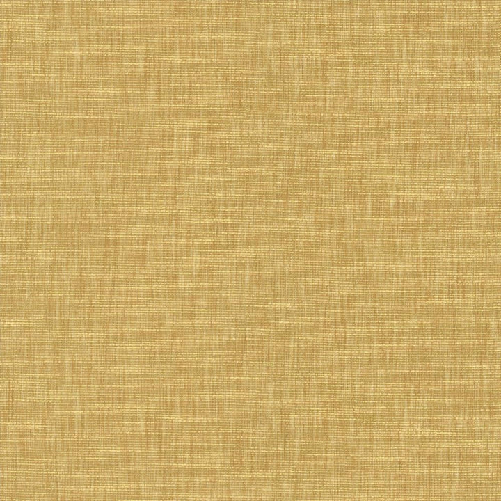 Beltran Wheat by Kasmir Fabric 5163 100% Polyester
 INDIA </p><p>Repeat: Horizontal: N/A and Vertical: N/A 54 - Fabric Carolina -