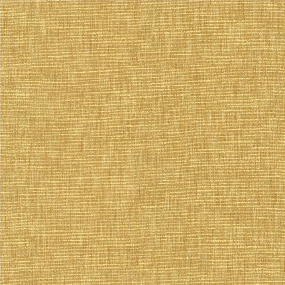 Beltran Wheat  by Kasmir Fabric See sample 100% Polyester
 INDIA 20,000 Wyzenbeek Double Rubs </p><p>Repeat: Horizontal: N/A and Vertical: N/A 54  - Fabric Carolina -