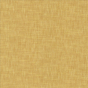 Beltran Wheat by Kasmir Fabric