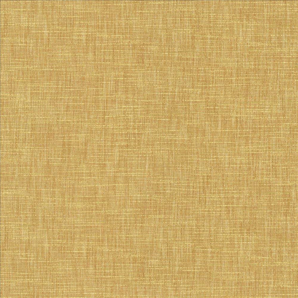 Beltran Wheat by Kasmir Fabric 5163 100% Polyester
 INDIA 20,000 Wyzenbeek Double Rubs </p><p>Repeat: Horizontal: N/A and Vertical: N/A 54 - Fabric Carolina -