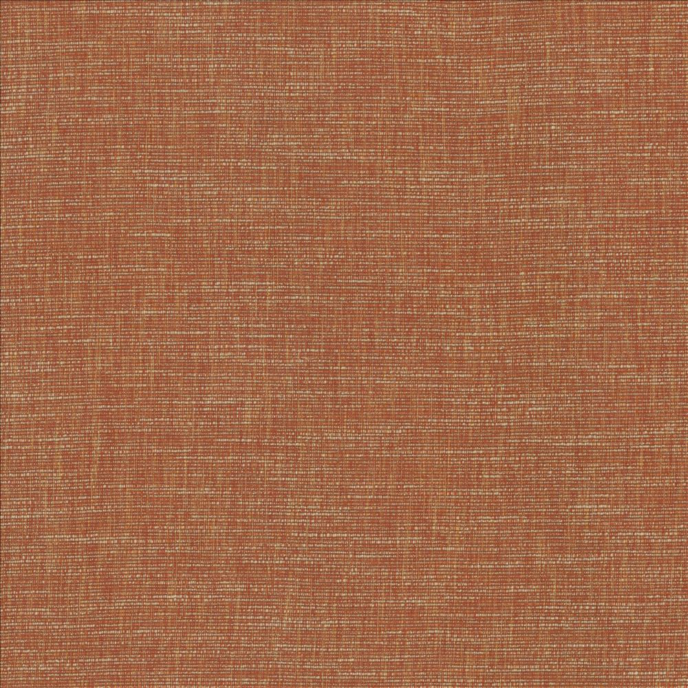 Beltran Zinnia by Kasmir Fabric 5163 100% Polyester
 INDIA </p><p>Repeat: Horizontal: N/A and Vertical: N/A 54 - Fabric Carolina -