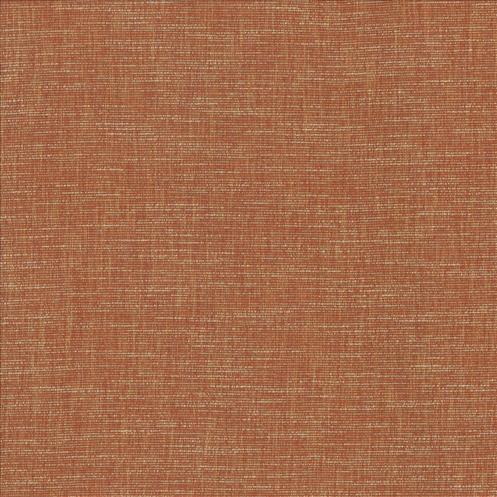 Beltran Zinnia by Kasmir Fabric 5163 100% Polyester
 INDIA 20,000 Wyzenbeek Double Rubs </p><p>Repeat: Horizontal: N/A and Vertical: N/A 54 - Fabric Carolina -
