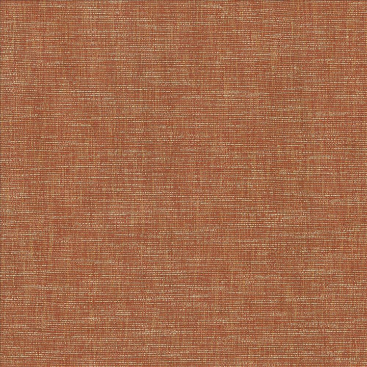 Beltran Zinnia by Kasmir Fabric 5163 100% Polyester
 INDIA 20,000 Wyzenbeek Double Rubs </p><p>Repeat: Horizontal: N/A and Vertical: N/A 54 - Fabric Carolina -