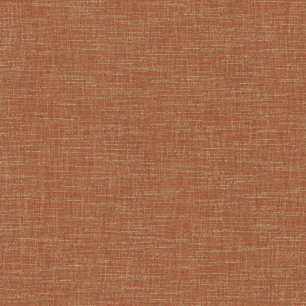 Beltran Zinnia by Kasmir Fabric 5163 100% Polyester
 INDIA </p><p>Repeat: Horizontal: N/A and Vertical: N/A 54 - Fabric Carolina -