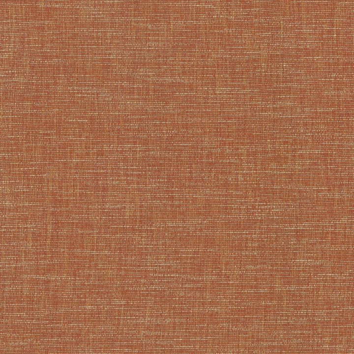 Beltran Zinnia by Kasmir Fabric 5163 100% Polyester
 INDIA </p><p>Repeat: Horizontal: N/A and Vertical: N/A 54 - Fabric Carolina -