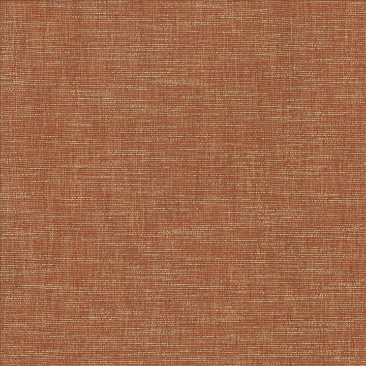 Beltran Zinnia by Kasmir Fabric 5163 100% Polyester
 INDIA 20,000 Wyzenbeek Double Rubs Horizontal: N/A and Vertical: N/A 54 - Fabric Carolina -