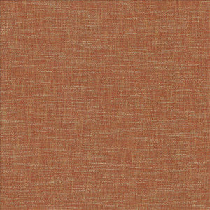 Beltran Zinnia by Kasmir Fabric