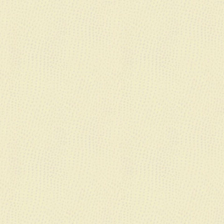 BELUS.1 by Kravet Contract Designer Fabric our website for purchase 100% Leather Taiwan Heavy Horizontal: see sample and Vertical: see sample 54 inches - Swanky Fabrics -