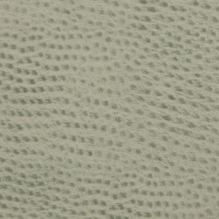 BELUS.135 by Kravet Contract Designer Fabric our website for purchase 100% Leather Taiwan Heavy Horizontal: see sample and Vertical: see sample 54 inches - Swanky Fabrics -