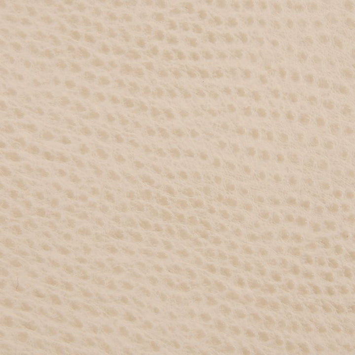BELUS.16 by Kravet Contract Designer Fabric our website for purchase 100% Leather Taiwan Heavy Horizontal: see sample and Vertical: see sample 54 inches - Swanky Fabrics -