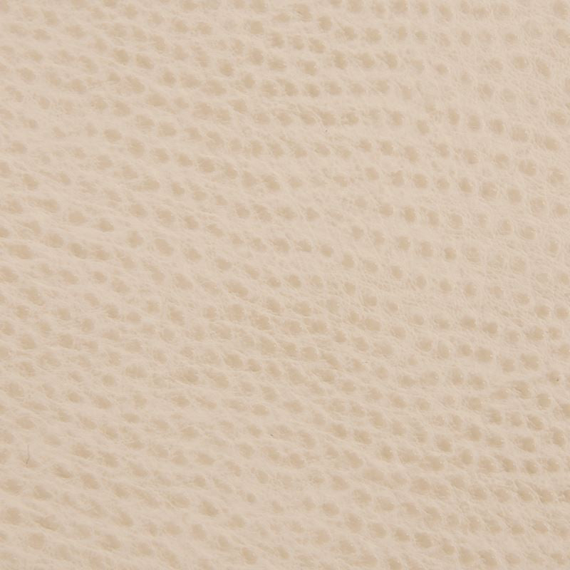BELUS.16 by Kravet Contract Designer Fabric our website for purchase 100% Leather Taiwan Heavy Horizontal: see sample and Vertical: see sample 54 inches - Swanky Fabrics -