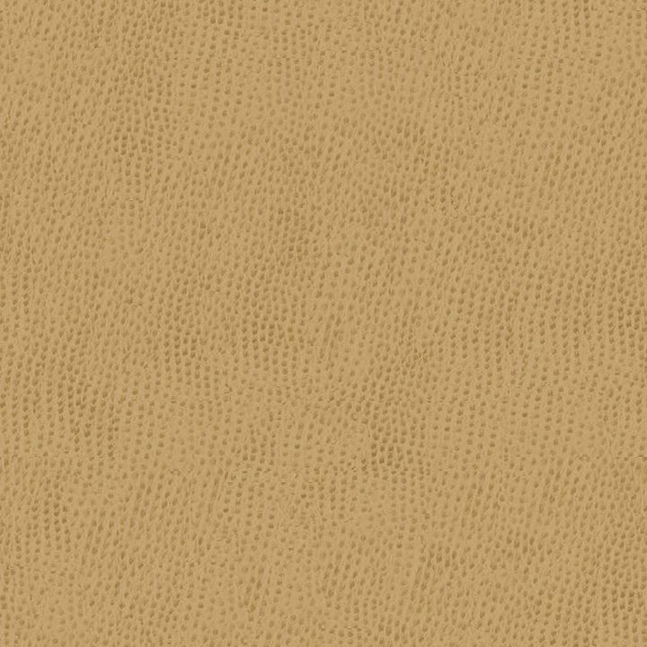 BELUS.1616 by Kravet Contract Designer Fabric our website for purchase 100% Leather Taiwan Heavy Horizontal: see sample and Vertical: see sample 54 inches - Swanky Fabrics -
