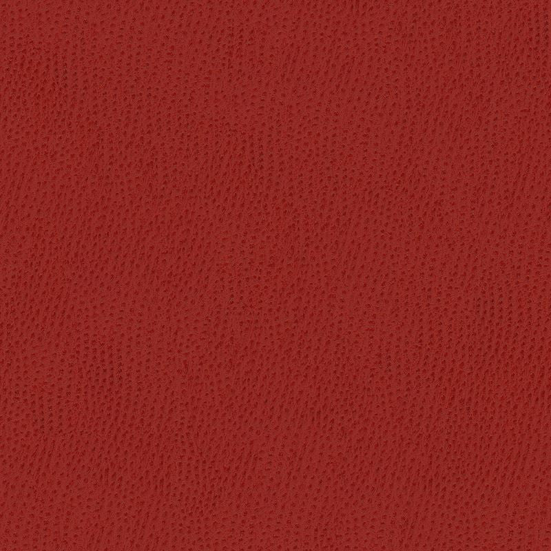 BELUS.19 by Kravet Contract Designer Fabric in our sample Poly Vinyl Chloride 100% Taiwan Heavy Horizontal: See Sample and Vertical: See Sample 54 inches - Swanky Fabrics -