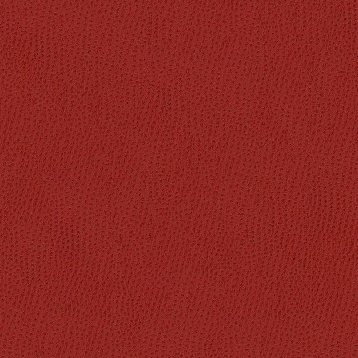 BELUS.19 by Kravet Contract Designer Fabric in our sample Poly Vinyl Chloride 100% Taiwan Heavy Horizontal: See Sample and Vertical: See Sample 54 inches - Swanky Fabrics -
