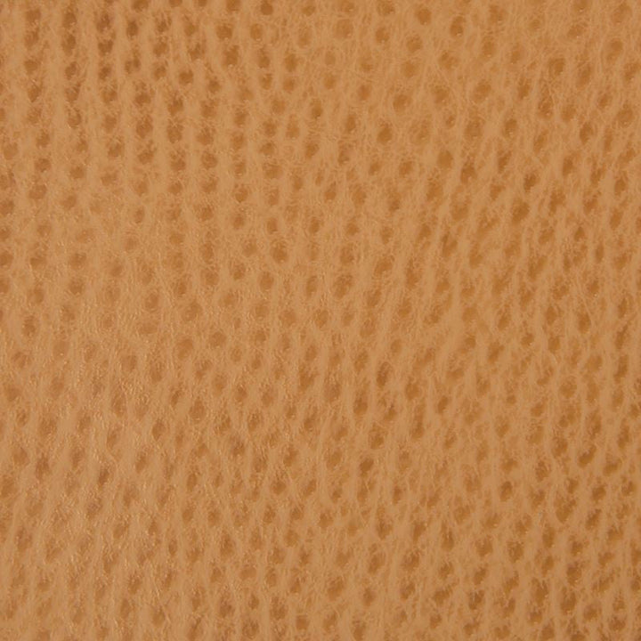 BELUS.4 by Kravet Contract Designer Fabric in our sample Polyvinyl Chloride 100% Taiwan Heavy Horizontal: See Sample and Vertical: See Sample 54 inches - Swanky Fabrics -
