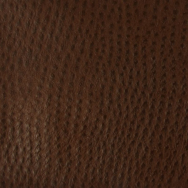 BELUS.6 by Kravet Contract Designer Fabric our website for purchase 100% Leather Taiwan Heavy Horizontal: see sample and Vertical: see sample 54 inches - Swanky Fabrics -