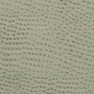 Kravet Contract Belus-135 by Kravet Contract Fabric