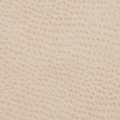 Kravet Contract Belus-16 by Kravet Contract Fabric