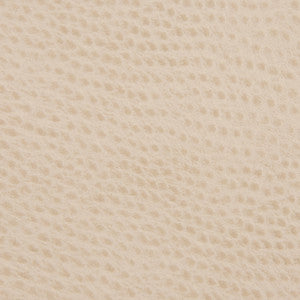 Kravet Contract Belus-16 by Kravet Contract Fabric