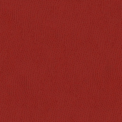 Kravet Contract Belus-19 by Kravet Contract Fabric