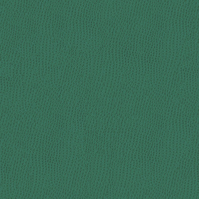 Kravet Contract Belus-35 by Kravet Contract Fabric