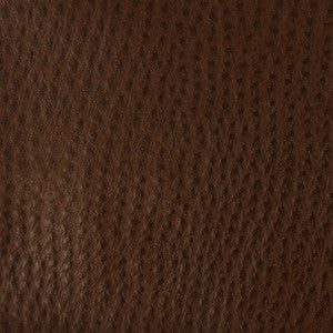 Kravet Contract Belus-6 by Kravet Contract Fabric