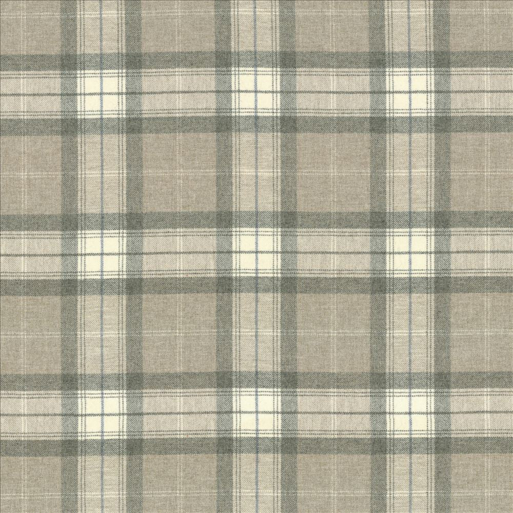 Bembridge Camel by Kasmir Fabric 8005 100% Wool UNITED KINGDOM 30,000 Martindale Cycles Horizontal: 10 6/8 inches and Vertical: 10 6/8 inches 54 - 55 - Fabric Carolina -