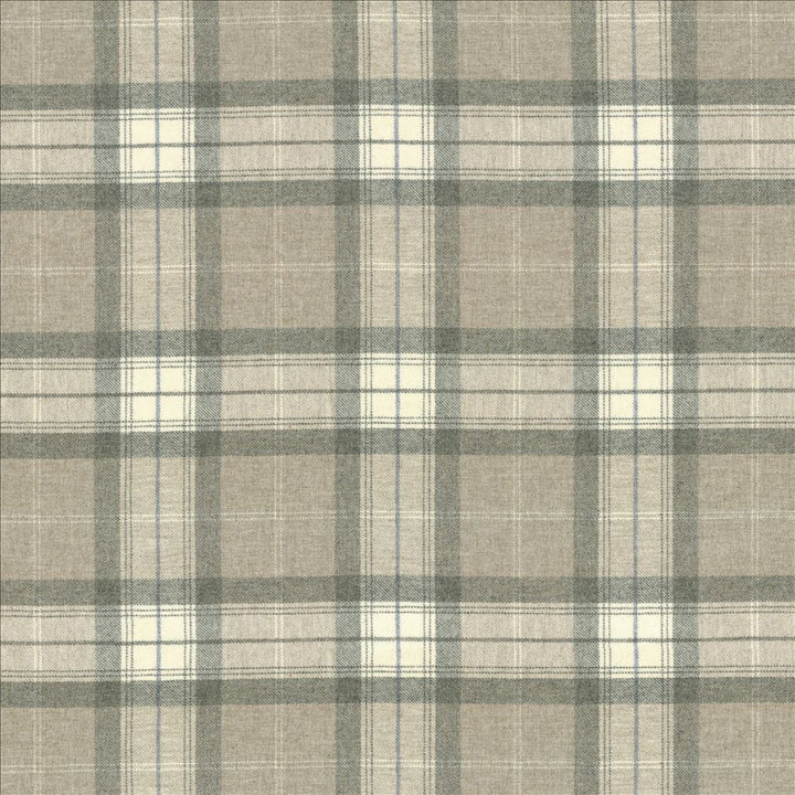 Bembridge Camel  by Kasmir Fabric See sample 100% Wool
 UNITED KINGDOM 30,000 Martindale Cycles </p><p>Repeat: Horizontal: 10 6/8 inches and Vertical: 10 6/8 inches 54  - Fabric Carolina -
