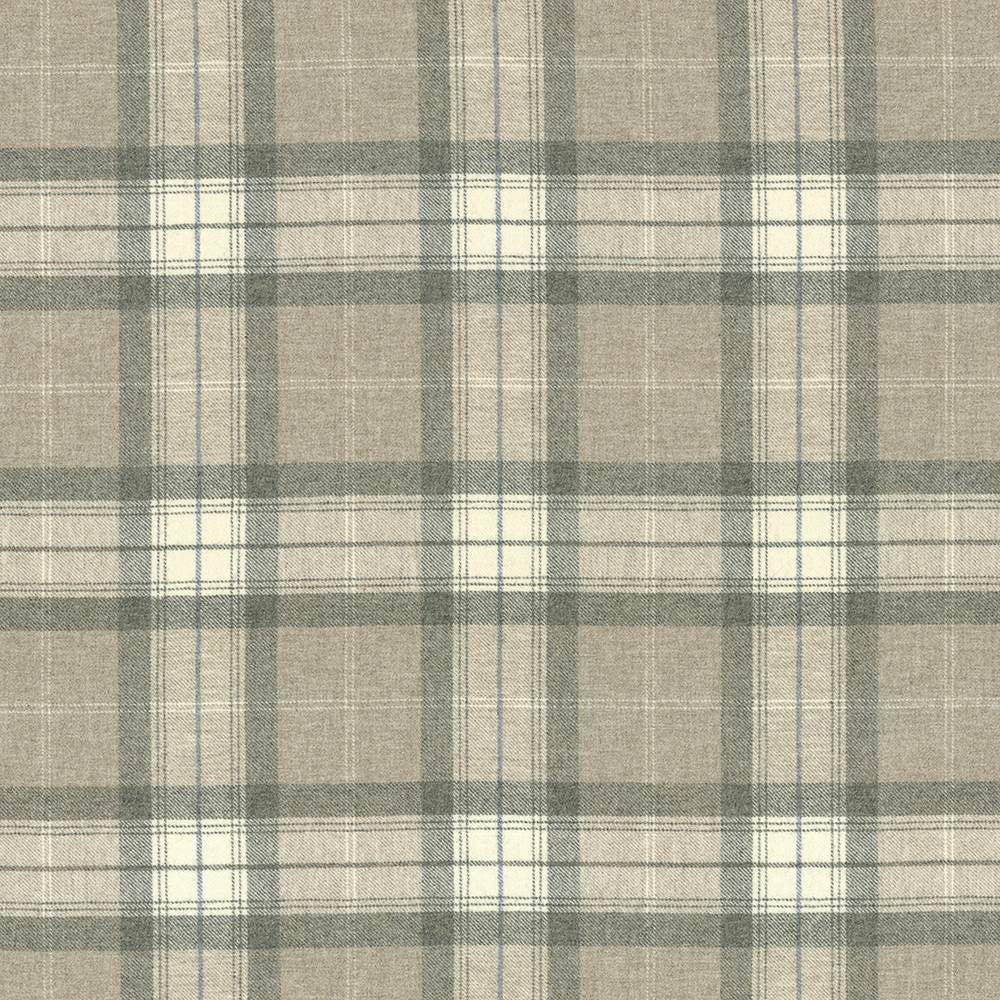 Bembridge Camel by Kasmir Fabric 8005 100% Wool UNITED KINGDOM 30,000 Martindale Cycles H: 10 6/8 inches, V:10 6/8 inches 54 - 55 - Fabric Carolina - Kasmir
