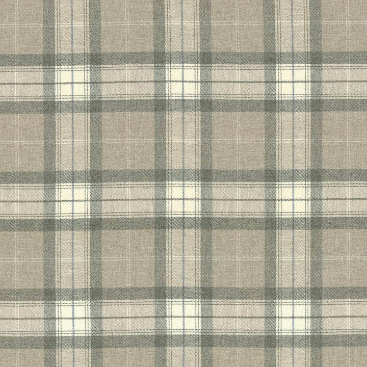 Bembridge Camel by Kasmir Fabric 8005 100% Wool UNITED KINGDOM 30,000 Martindale Cycles H: 10 6/8 inches, V:10 6/8 inches 54 - 55 - Fabric Carolina - Kasmir