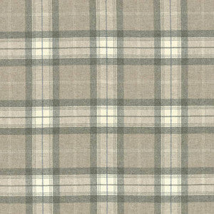 Bembridge Camel by Kasmir Fabric